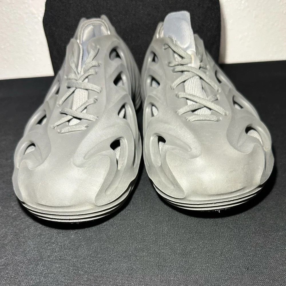Adidas Originals‎ AdiFOAM Q